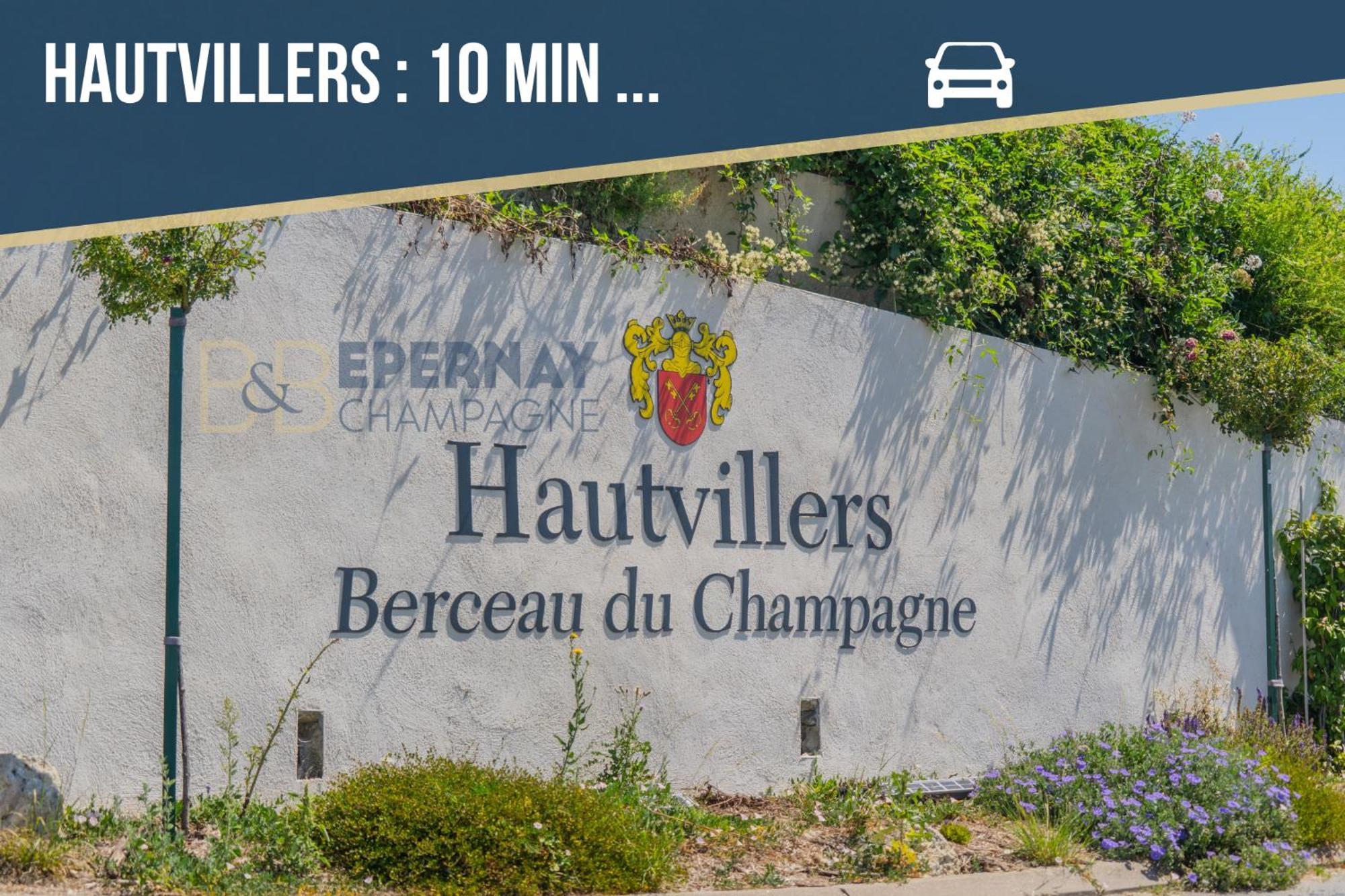 Studio 86 - Climatisation & Proche Centre-Ville- 2 Personnes - Bnb Épernay Dış mekan fotoğraf